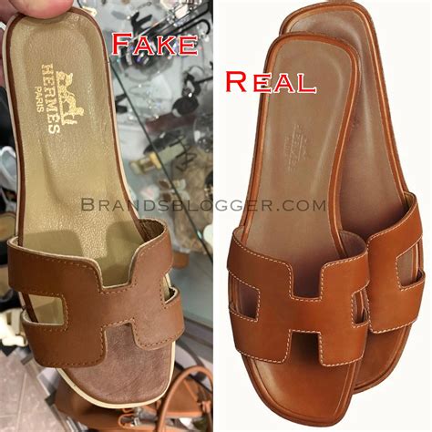 hermes heels replica|Hermes sandals original.